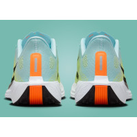 Nike Pegasus Plus FQ7262-400 кроссовки летние беговые