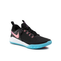 Nike Air Zoom Hyperace 2 DM8199-064 женские кроссовки для волейбола