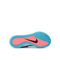 Nike Air Zoom Hyperace 2 DM8199-064 женские кроссовки для волейбола