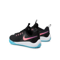 Nike Air Zoom Hyperace 2 DM8199-064 женские кроссовки для волейбола