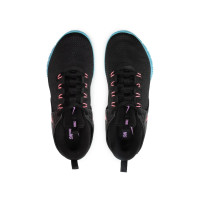 Nike Air Zoom Hyperace 2 DM8199-064 женские кроссовки для волейбола