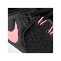 Nike Air Zoom Hyperace 2 DM8199-064 женские кроссовки для волейбола
