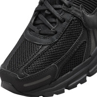 Nike Zoom Vomero 5 Sp Black В BV1358-003 Мужские черные кроссовки 
