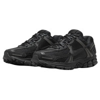 Nike Zoom Vomero 5 Sp Black В BV1358-003 Мужские черные кроссовки 