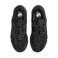 Nike Zoom Vomero 5 Sp Black В BV1358-003 Мужские черные кроссовки 