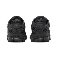 Nike Zoom Vomero 5 Sp Black В BV1358-003 Мужские черные кроссовки 