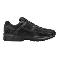 Nike Zoom Vomero 5 Sp Black В BV1358-003 Мужские черные кроссовки 