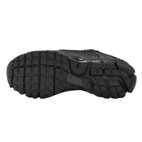 Nike Zoom Vomero 5 Sp Black В BV1358-003 Мужские черные кроссовки 