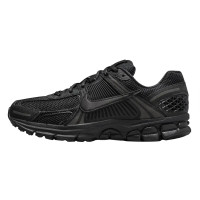 Nike Zoom Vomero 5 Sp Black В BV1358-003 Мужские черные кроссовки 