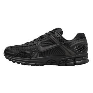 Nike Zoom Vomero 5 Sp Black В BV1358-003 Мужские черные кроссовки 