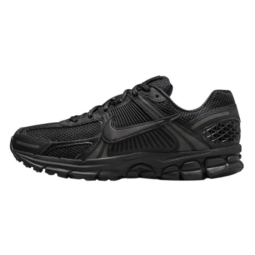 Nike Zoom Vomero 5 Sp Black В BV1358-003 Мужские черные кроссовки 