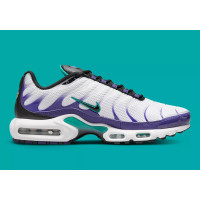 Nike Air Max Plus TN DM0032-100 кроссовки мужские оригинал