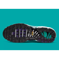 Nike Air Max Plus TN DM0032-100 кроссовки мужские оригинал