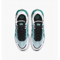 Nike Air Max Tw DQ3984-103 кроссовки мужские оригинал