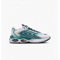 Nike Air Max Tw DQ3984-103 кроссовки мужские оригинал