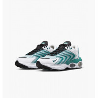 Nike Air Max Tw DQ3984-103 кроссовки мужские оригинал
