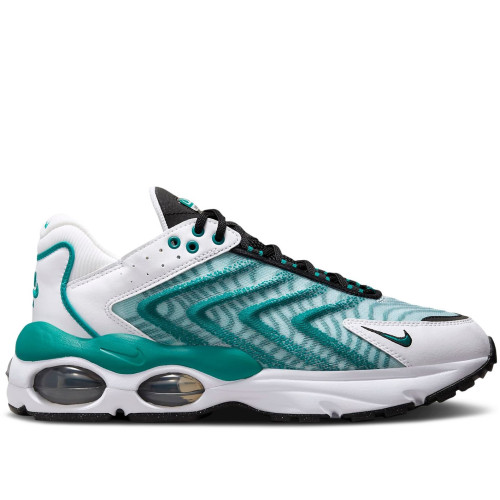 Nike Air Max Tw DQ3984-103 кроссовки мужские оригинал