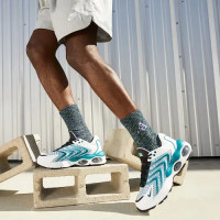 Nike Air Max Tw DQ3984-103 кроссовки мужские оригинал
