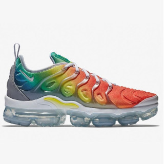 Nike Air VaporMax Plus 924453-103 кроссовки мужские оригинал