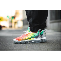 Nike Air VaporMax Plus 924453-103 кроссовки мужские оригинал