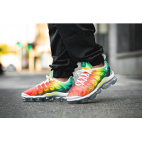 Nike Air VaporMax Plus 924453-103 кроссовки мужские оригинал