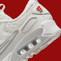 Nike Air Max 90 Futura FZ3777-133 женские кроссовки