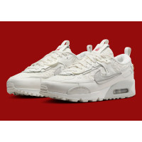Nike Air Max 90 Futura FZ3777-133 женские кроссовки