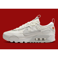 Nike Air Max 90 Futura FZ3777-133 женские кроссовки