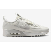 Nike Air Max 90 Futura FZ3777-133 женские кроссовки