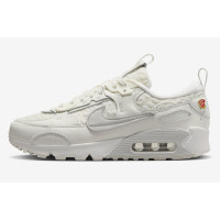 Nike Air Max 90 Futura FZ3777-133 женские кроссовки