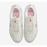 Nike Air Max 90 Futura FZ3777-133 женские кроссовки