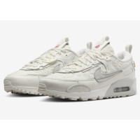 Nike Air Max 90 Futura FZ3777-133 женские кроссовки