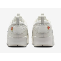 Nike Air Max 90 Futura FZ3777-133 женские кроссовки