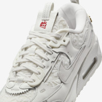 Nike Air Max 90 Futura FZ3777-133 женские кроссовки