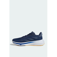 Adidas Response Super if8598 синие беговые кроссовки