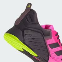 Adidas Dropset 3 Trainer JI2074 мужские кроссовки кросфит розовые