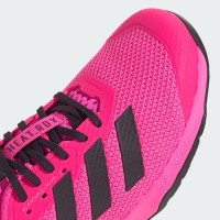 Adidas Dropset 3 Trainer JI2074 мужские кроссовки кросфит розовые