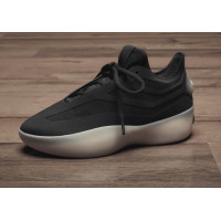  Adidas x Fear of God Athletics II Basketball JS0977 мужские кроссовки