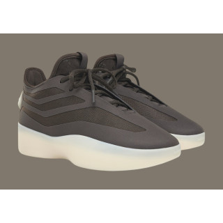  Adidas x Fear of God Athletics II Basketball JS0977 мужские кроссовки