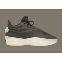  Adidas x Fear of God Athletics II Basketball JS0977 мужские кроссовки