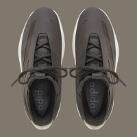  Adidas x Fear of God Athletics II Basketball JS0977 мужские кроссовки
