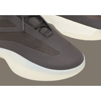  Adidas x Fear of God Athletics II Basketball JS0977 мужские кроссовки