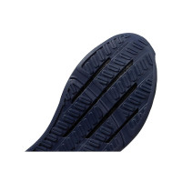 Reebok Nfx Trainers Black 100032888 мужские кроссовки для тренинга 