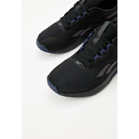 Reebok Nfx Trainers Black 100032888 мужские кроссовки для тренинга 