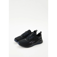 Reebok Nfx Trainers Black 100032888 мужские кроссовки для тренинга 