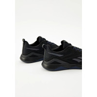 Reebok Nfx Trainers Black 100032888 мужские кроссовки для тренинга 