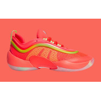Haribo x adidas D.O.N Issue #6 jh7917 Кроссовки баскетбольные 
