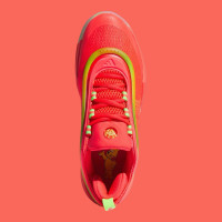 Haribo x adidas D.O.N Issue #6 jh7917 Кроссовки баскетбольные 