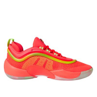 Haribo x adidas D.O.N Issue #6 jh7917 Кроссовки баскетбольные 