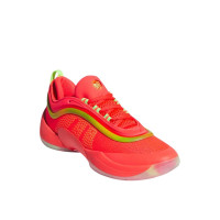 Haribo x adidas D.O.N Issue #6 jh7917 Кроссовки баскетбольные 